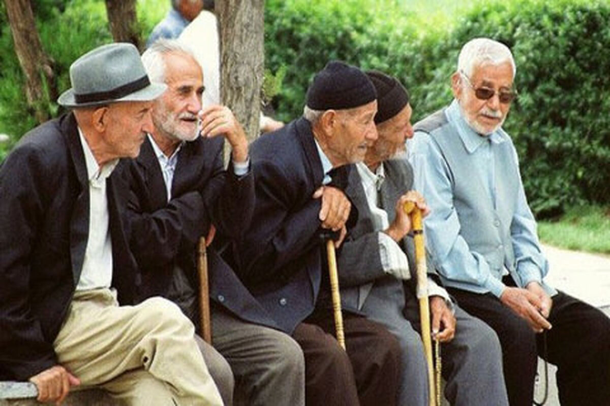 تصویر شاخص